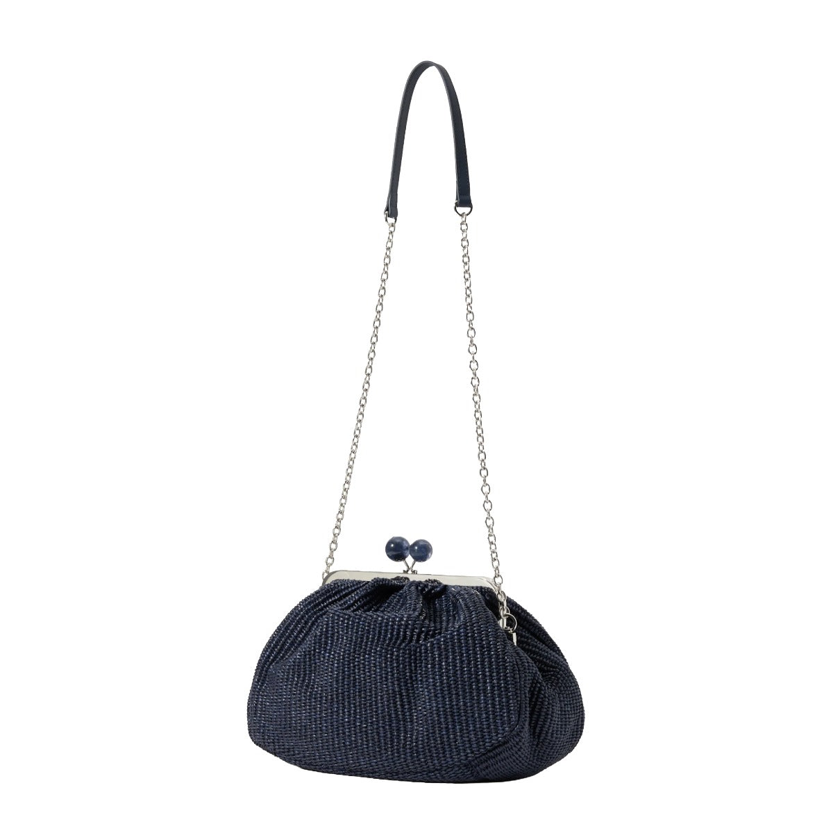 BORSA FORTUNA