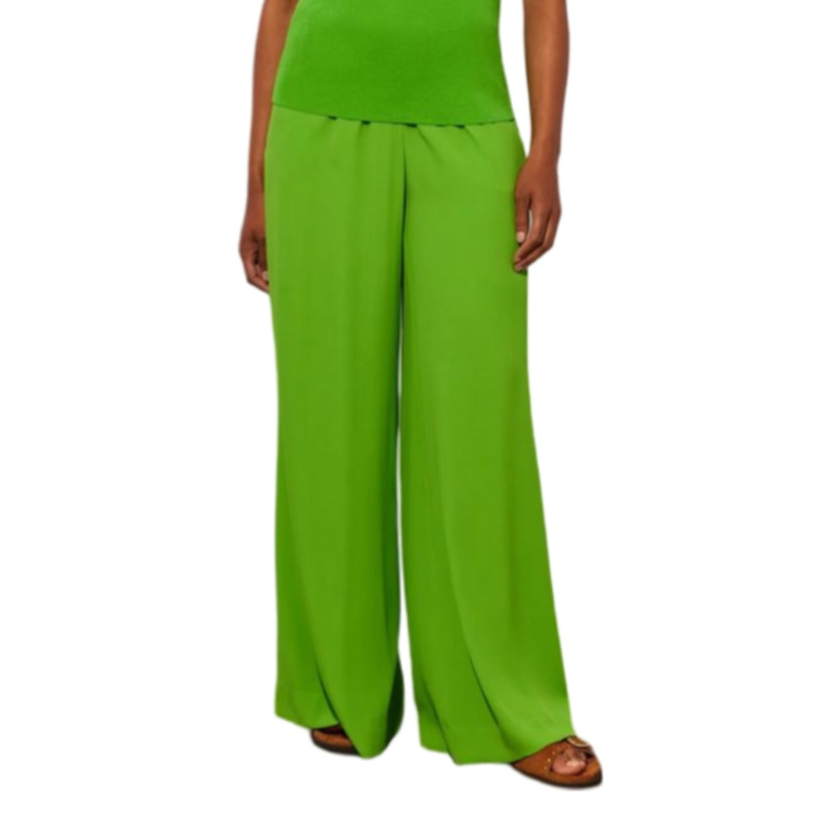 PANTALONE ATHENA