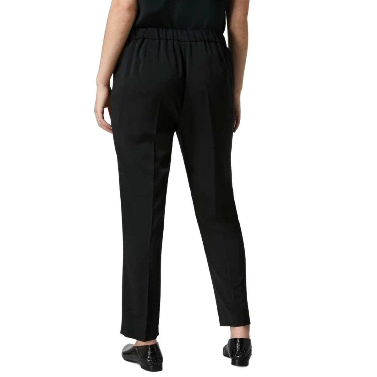 PANTALONE REGINA