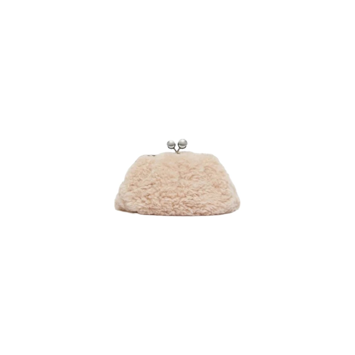 KITTY BAG 
