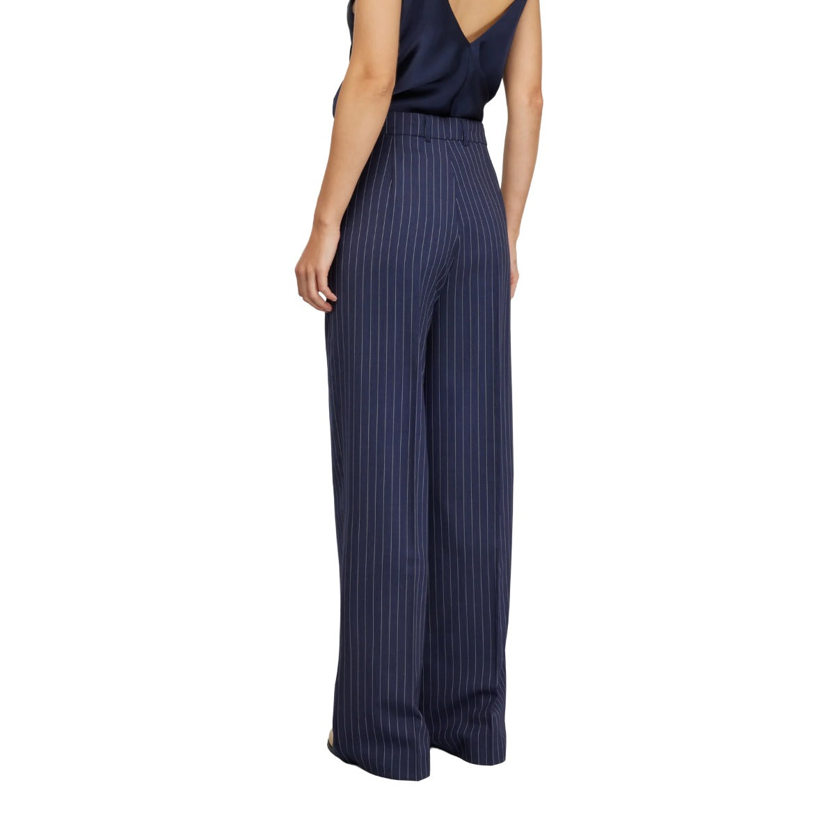 PANTALONE CINDY