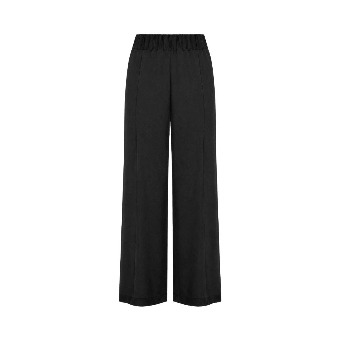 PANTALONE JOHNNY