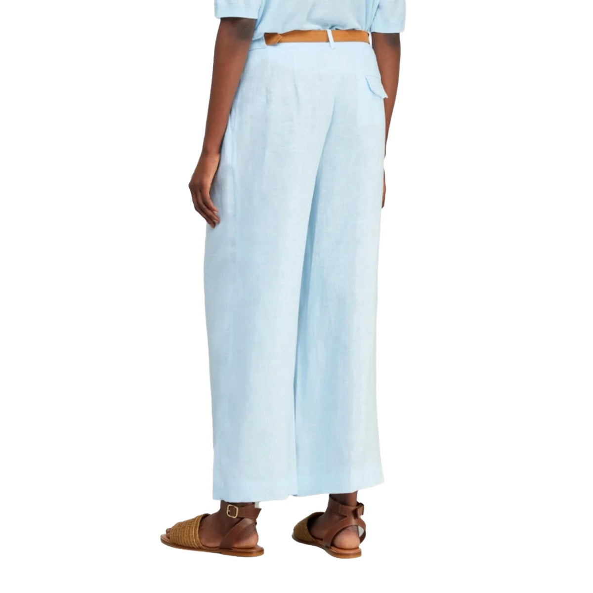 PANTALONE PUREZA