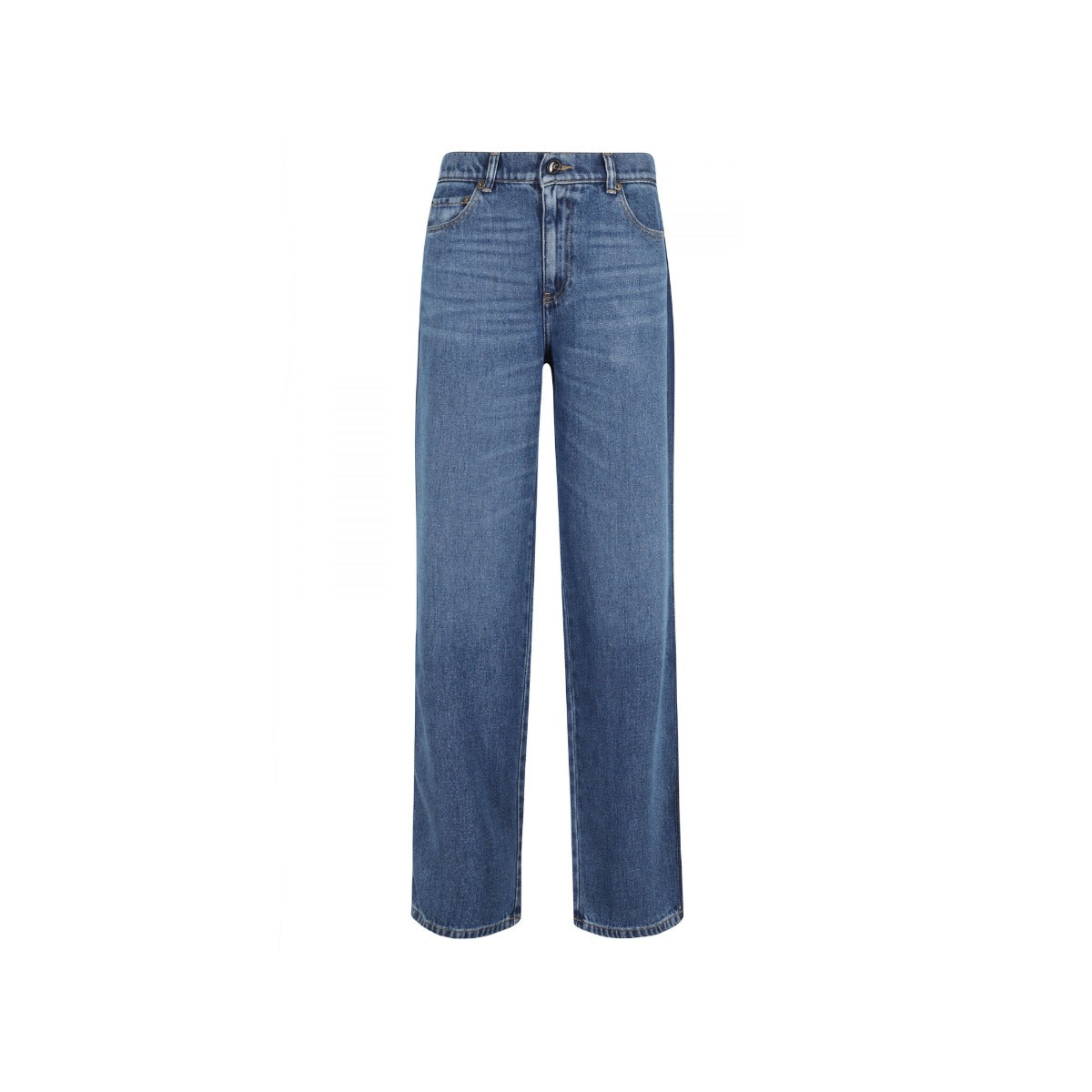 JEANS SAMANTHA