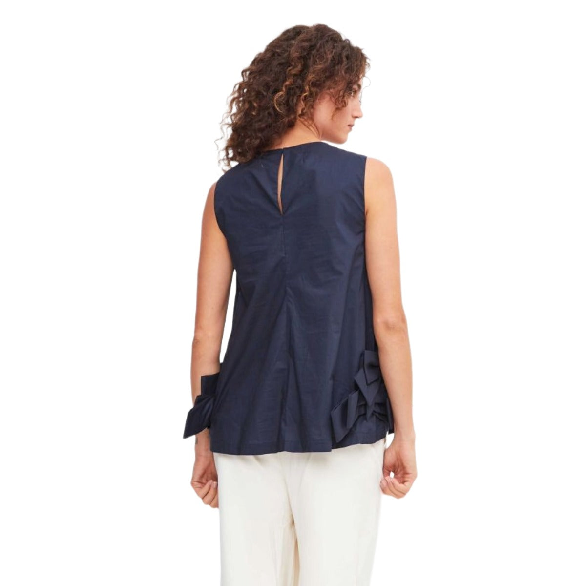 BLUSA M5EA71