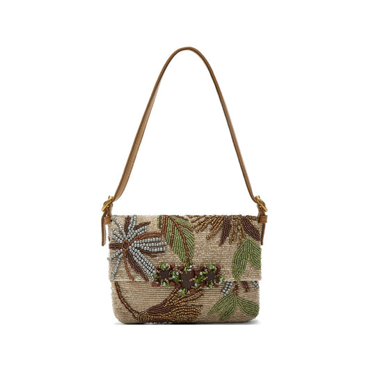 BAG BF0005 