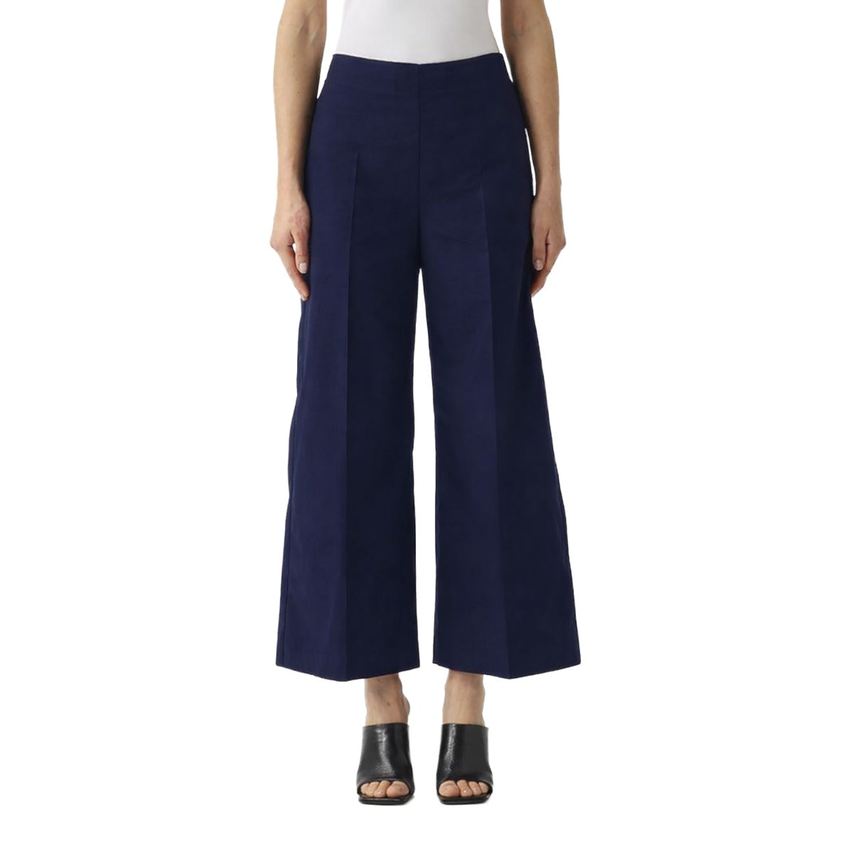 PANTALONE M5EB17