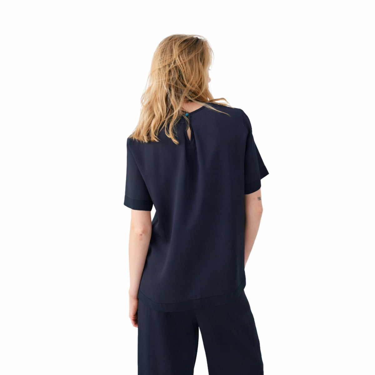 BLUSA 26FE4385