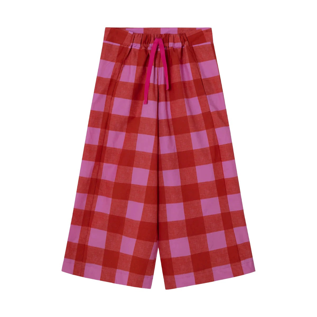 PANTALONE BOMBA