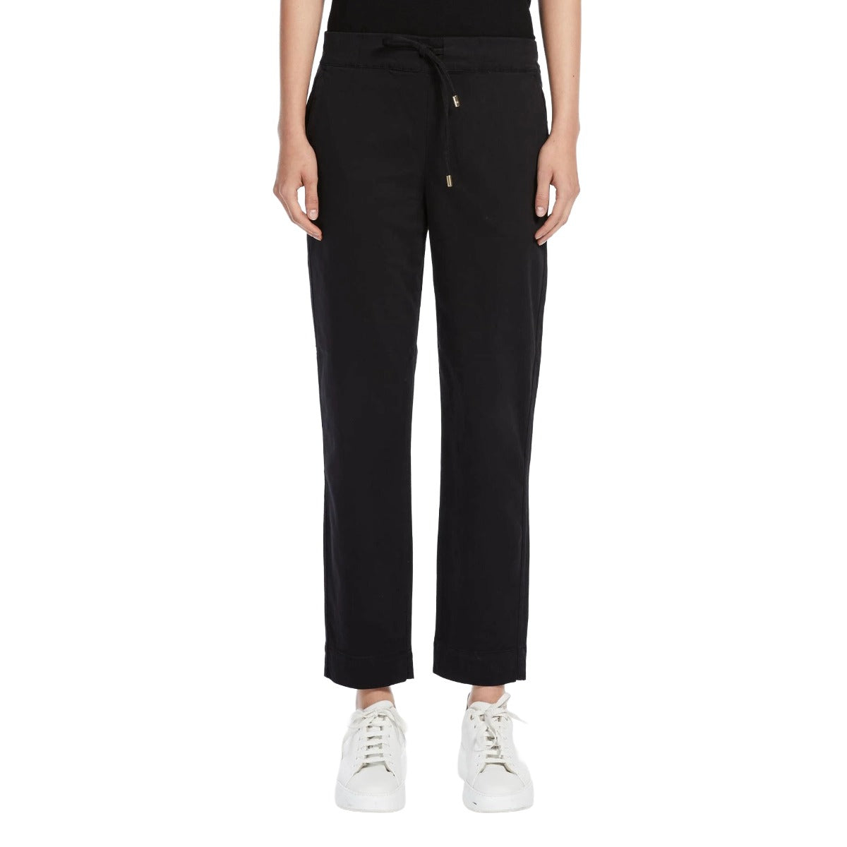 PANTALONE TERRENO