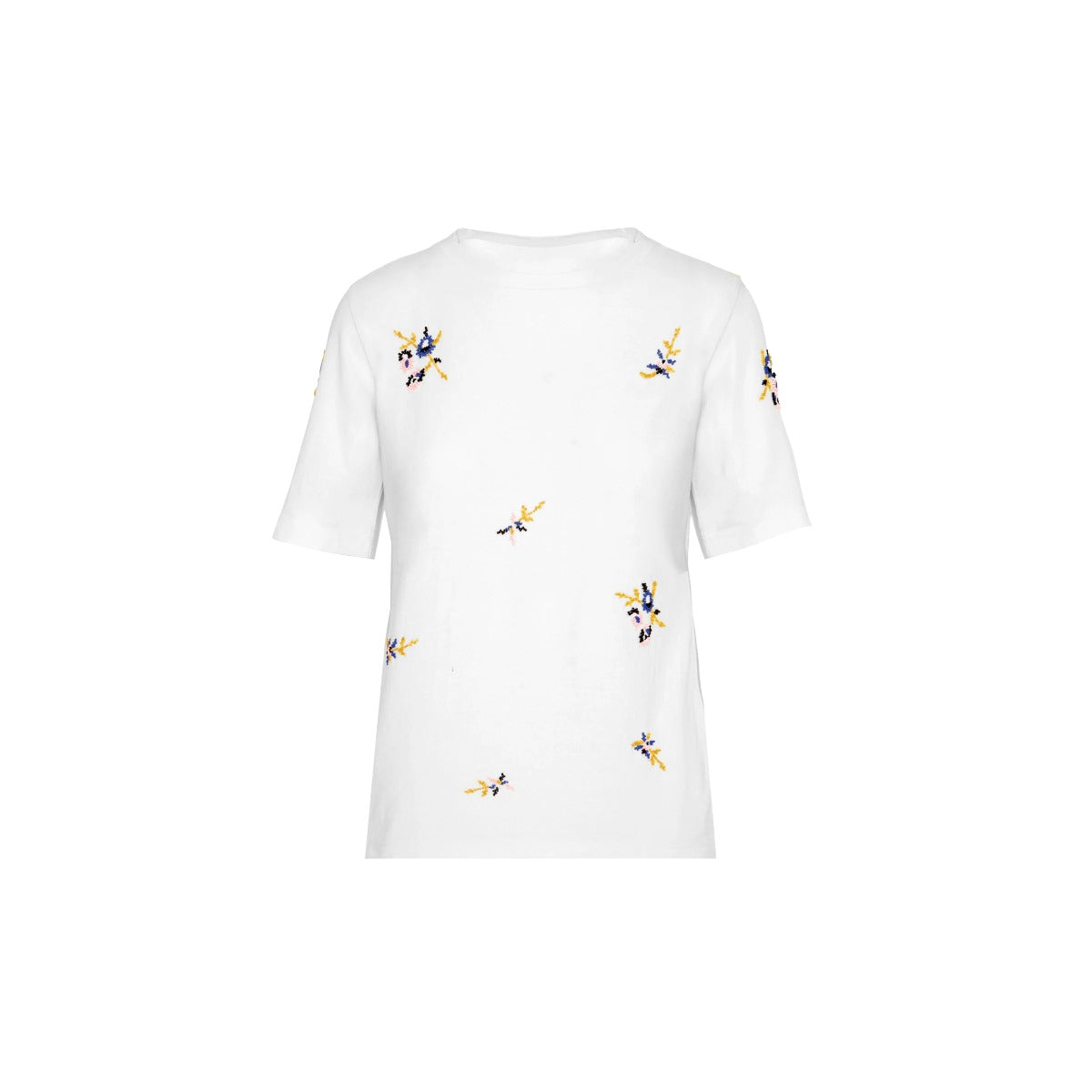 T-SHIRT 26FE8730