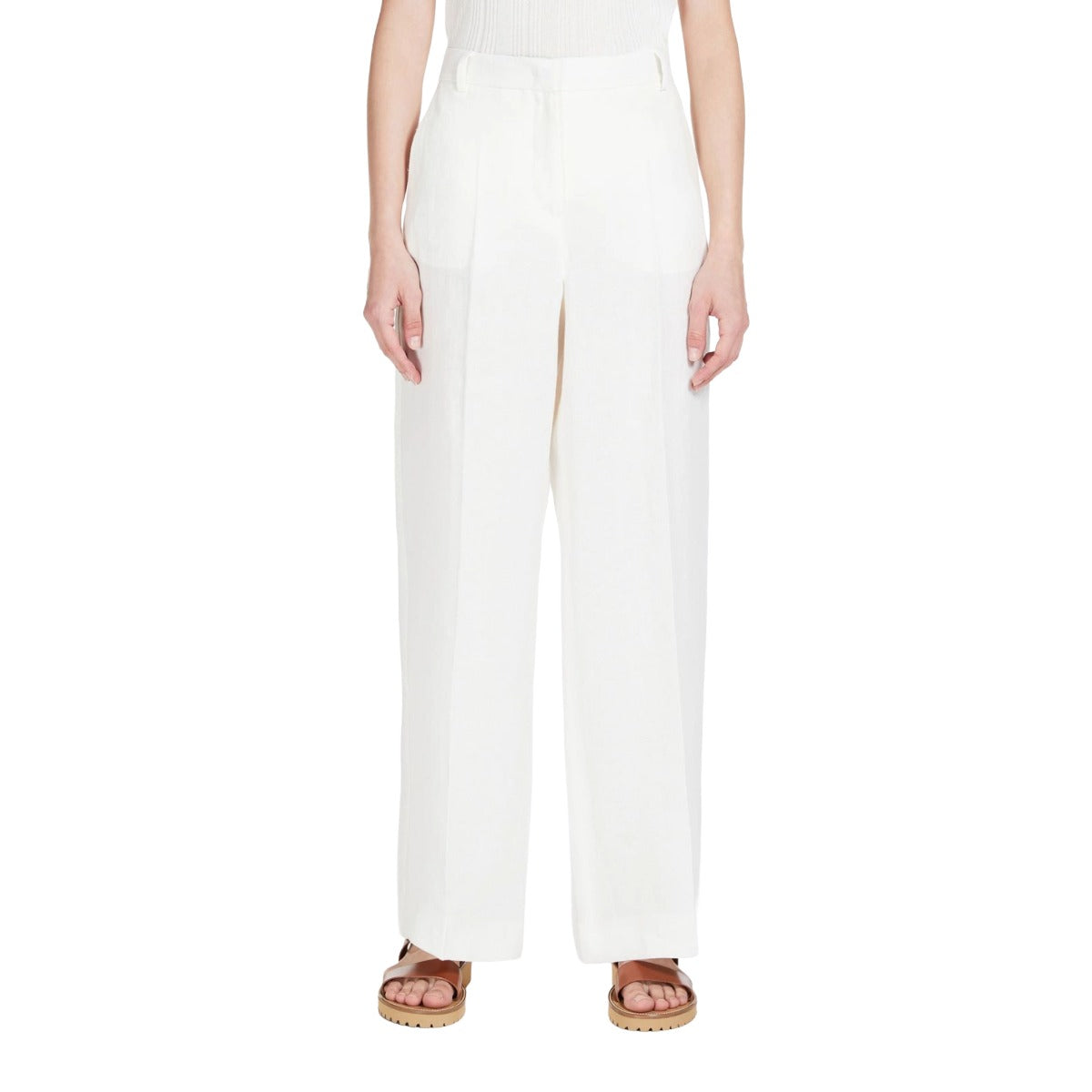 MALIZIA TROUSERS