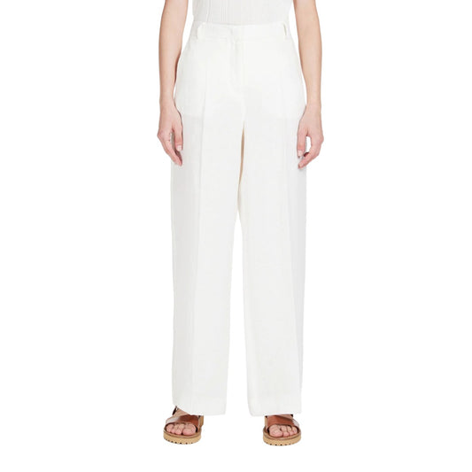 PANTALONE MALIZIA