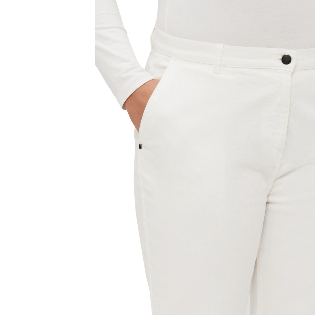 PANTALONE LEONIDA