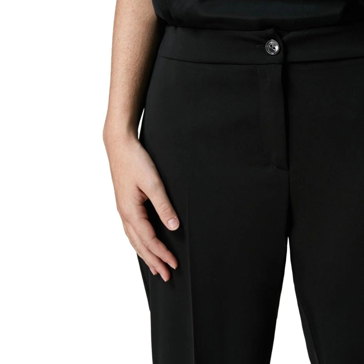 PANTALONE REGINA