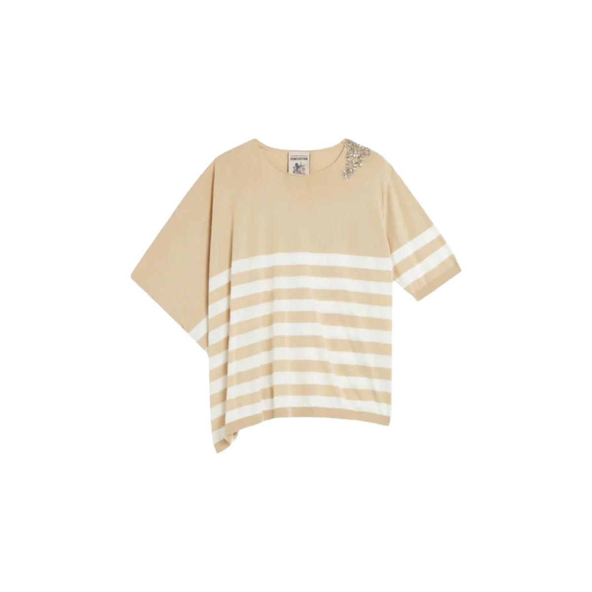 MAGLIA ANTOINE Y5SA08