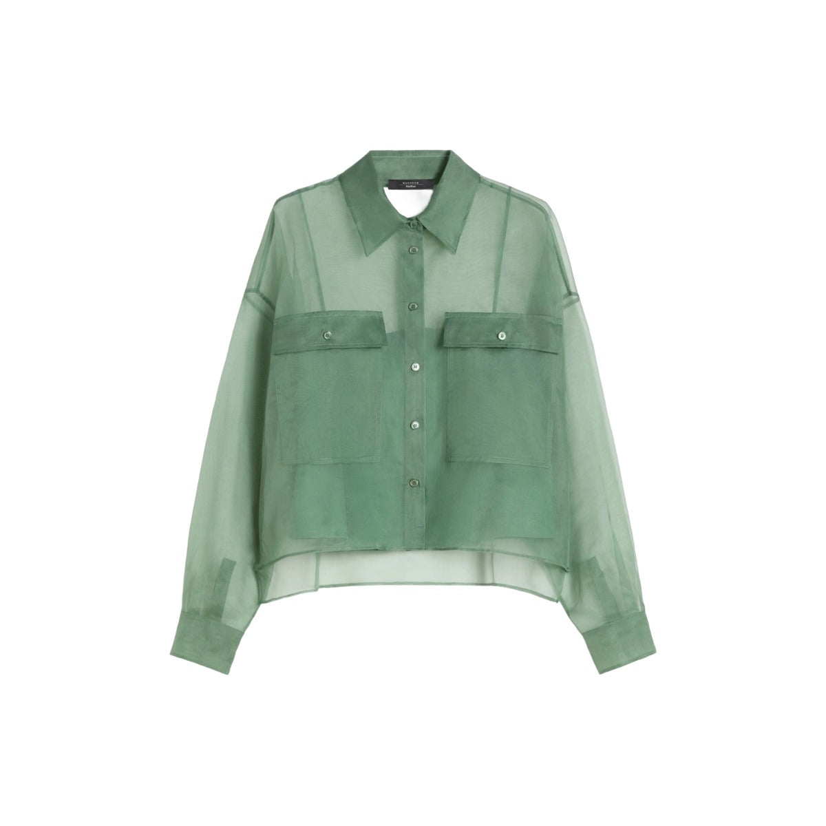 CAMICIA COLOMBA