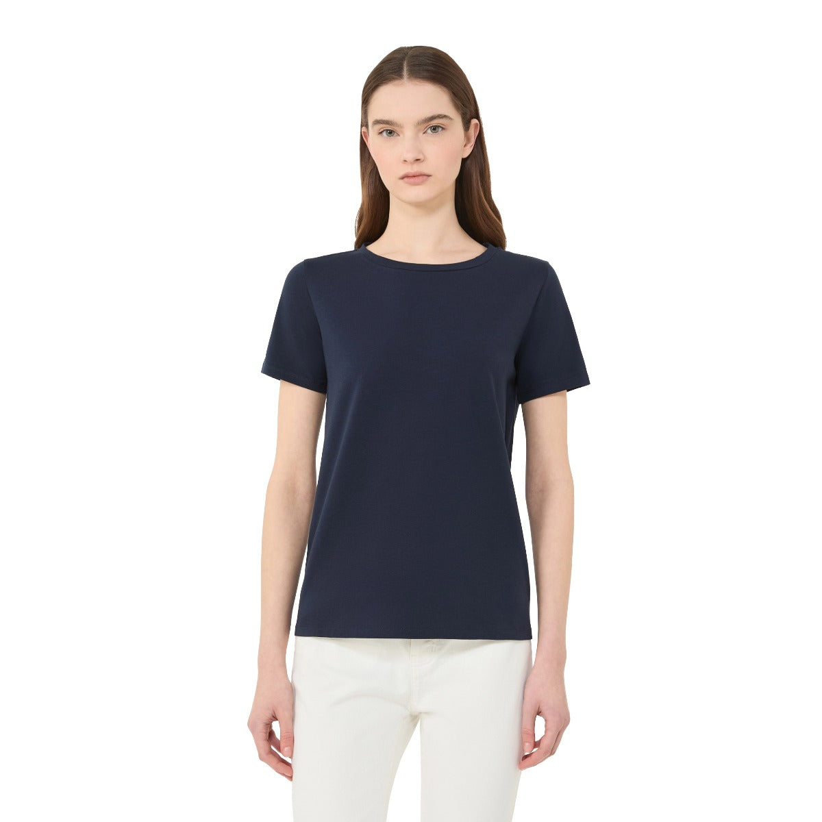 T-SHIRT MULTIF