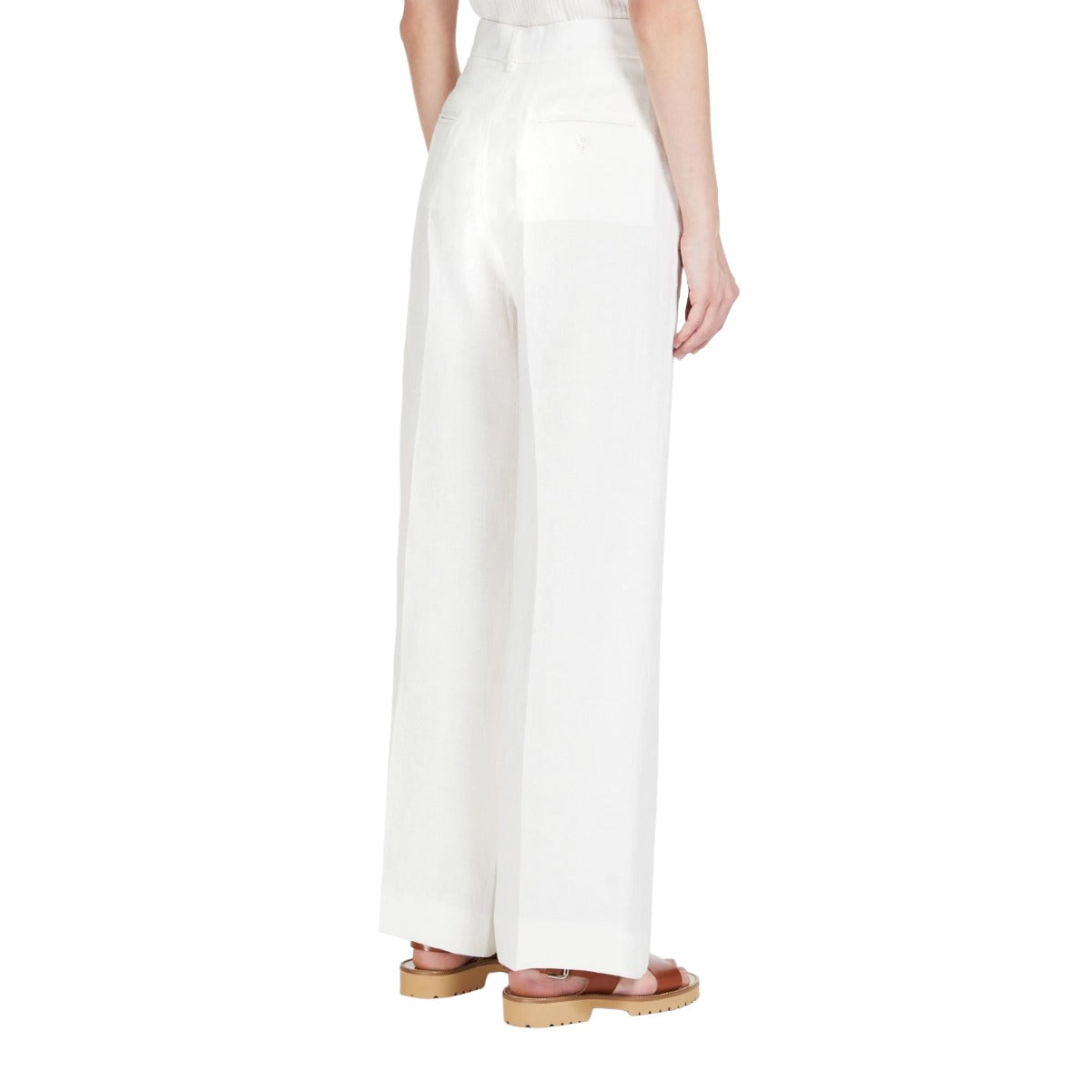 MALIZIA TROUSERS