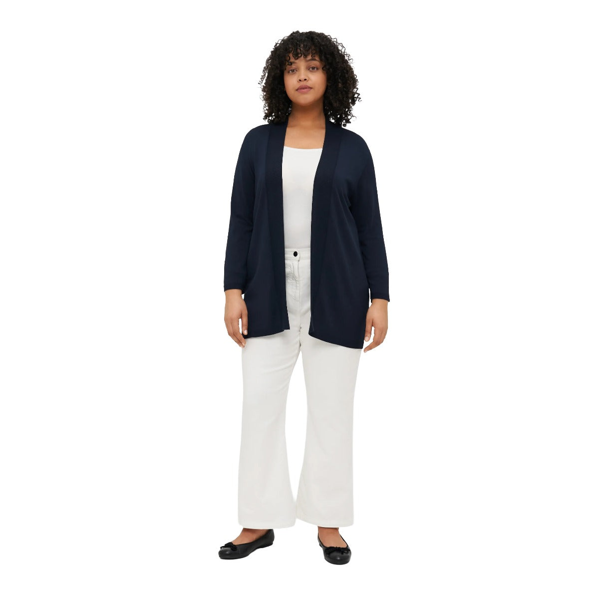 PANTALONE LEONIDA