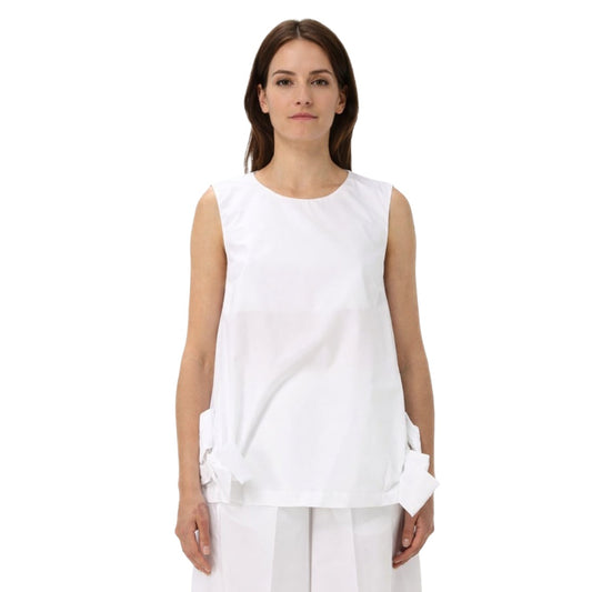 BLUSA M5EA71