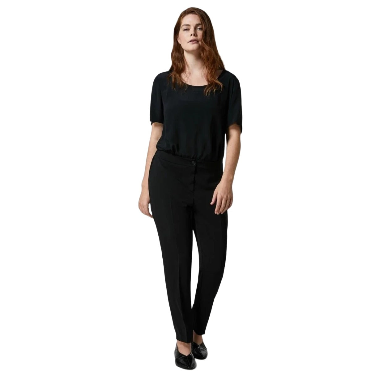 PANTALONE REGINA