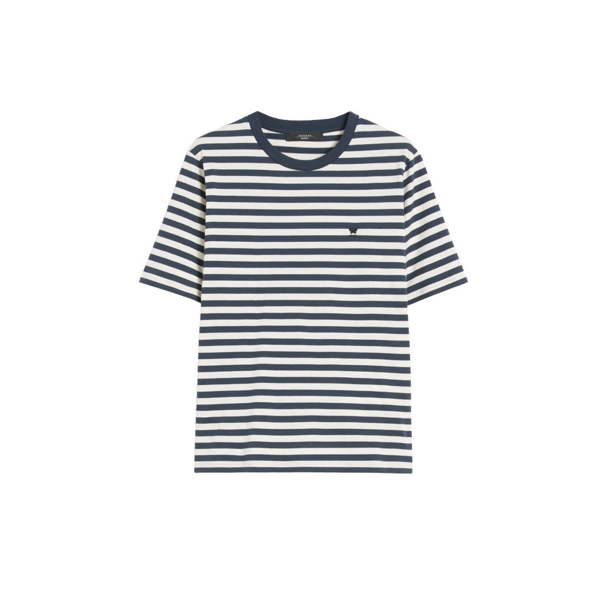 T-SHIRT VENACO