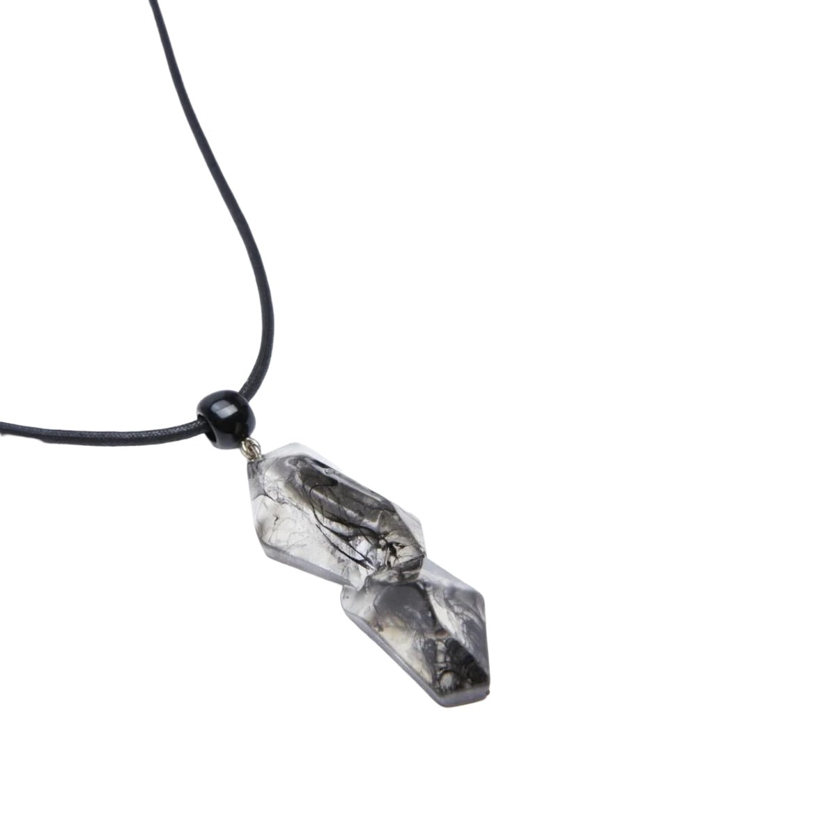 collana calia