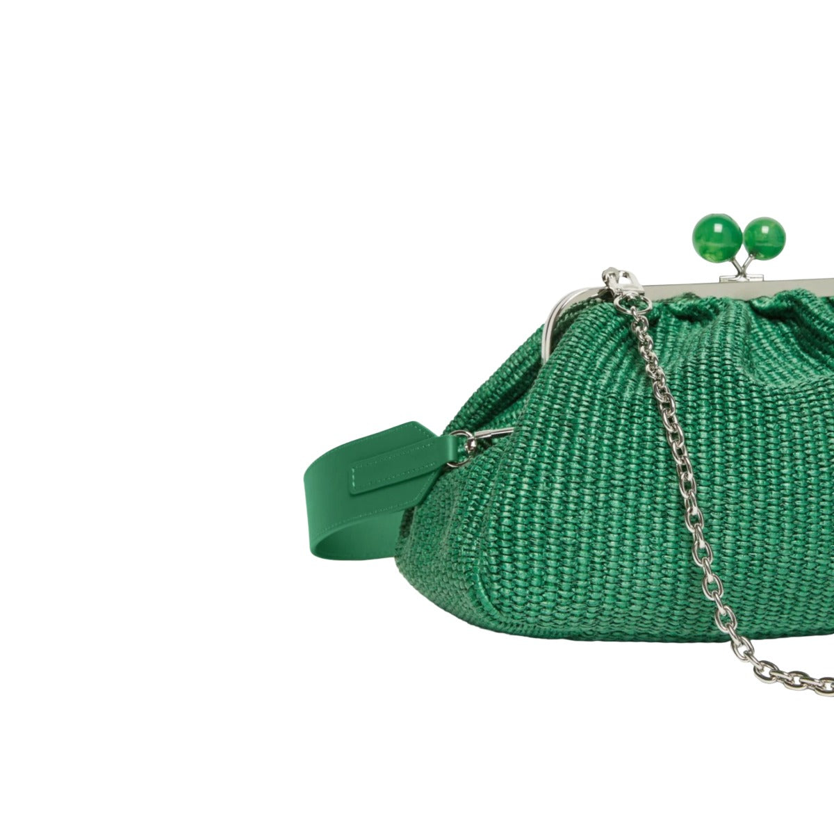 BORSA FORTUNA