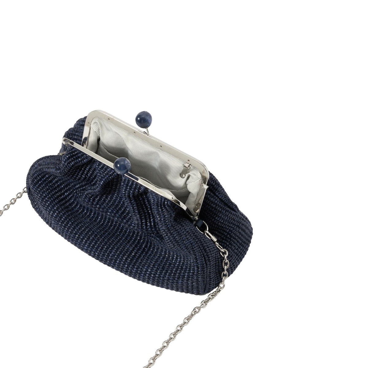 BORSA FORTUNA