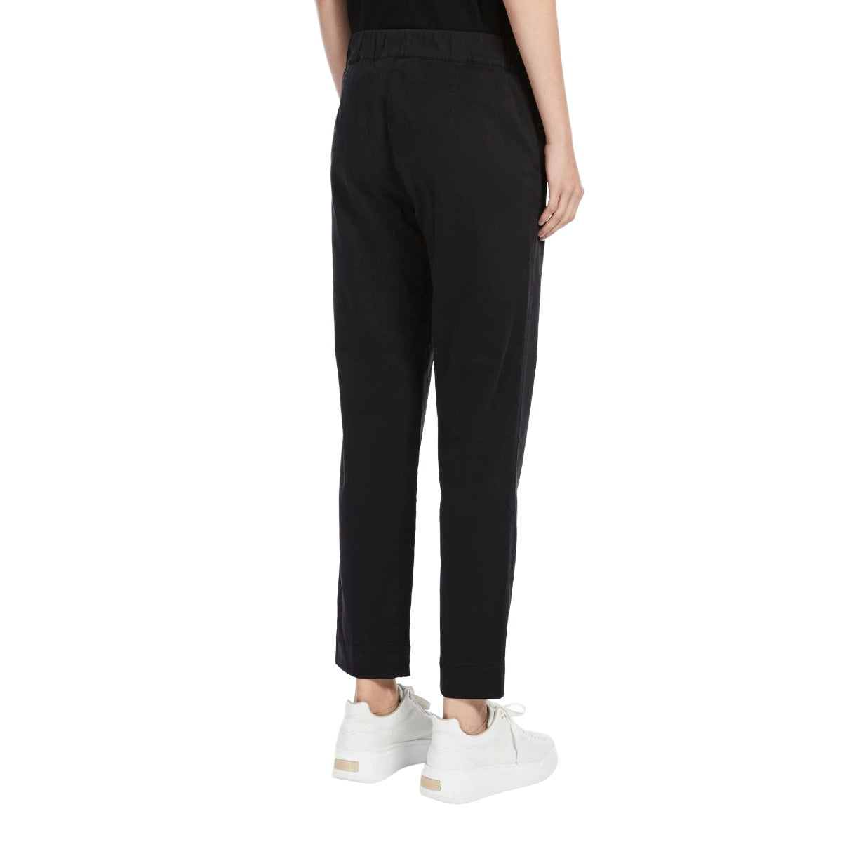 PANTALONE TERRENO