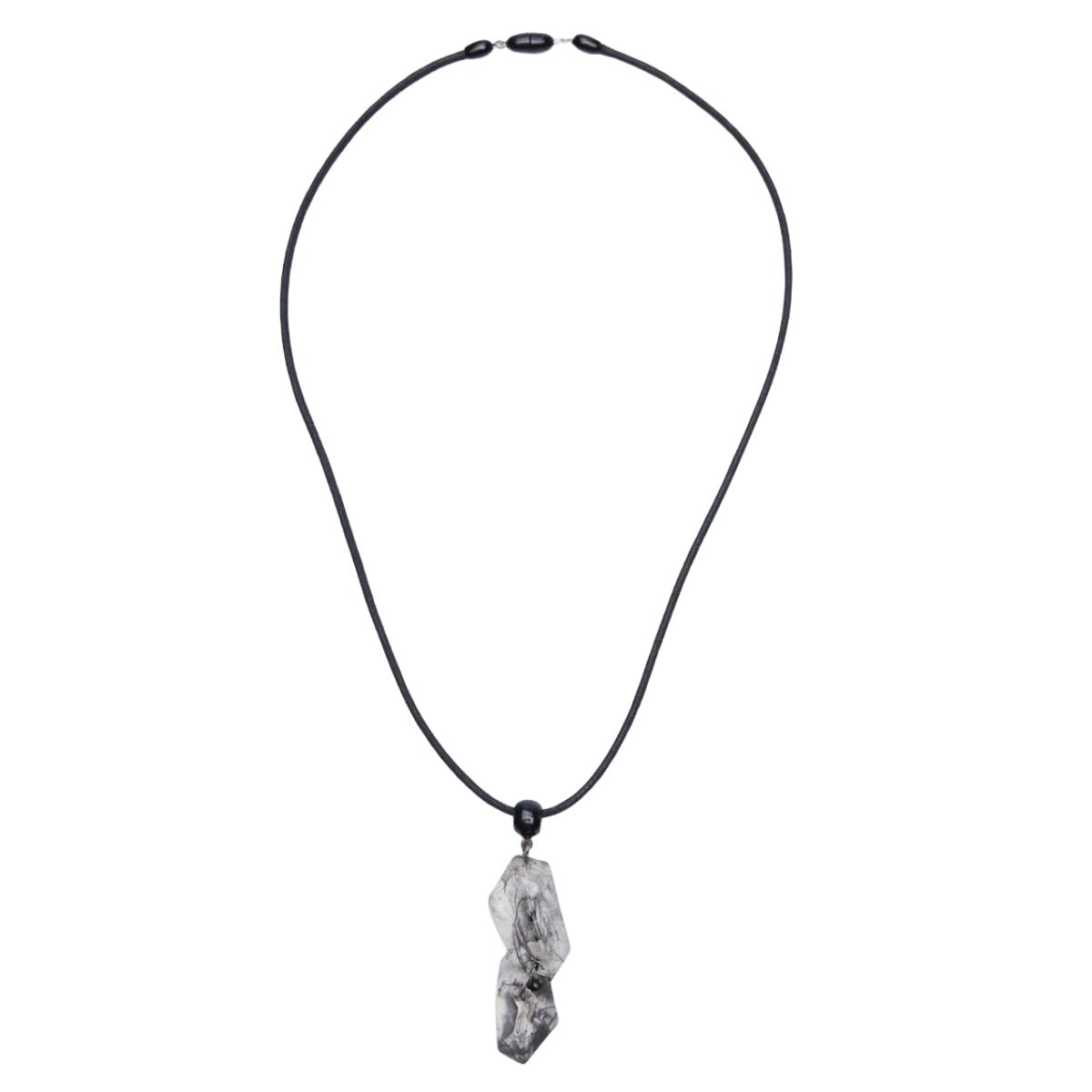 collana calia
