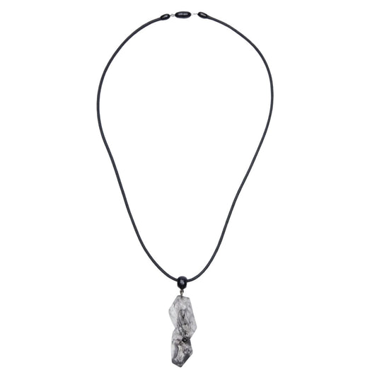 Calia necklace
