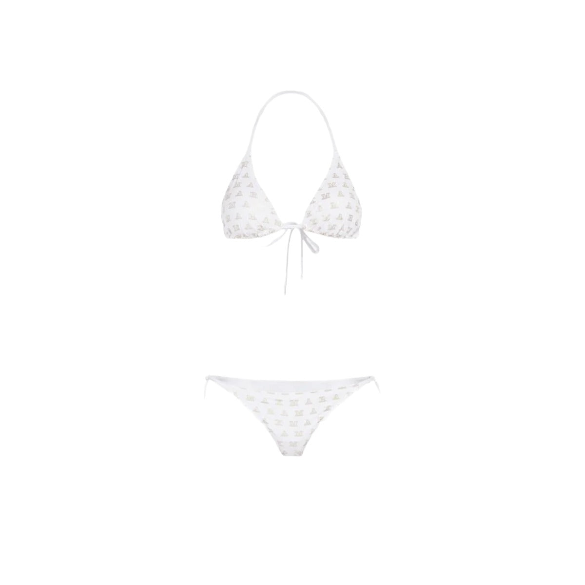 BIKINI ELLA