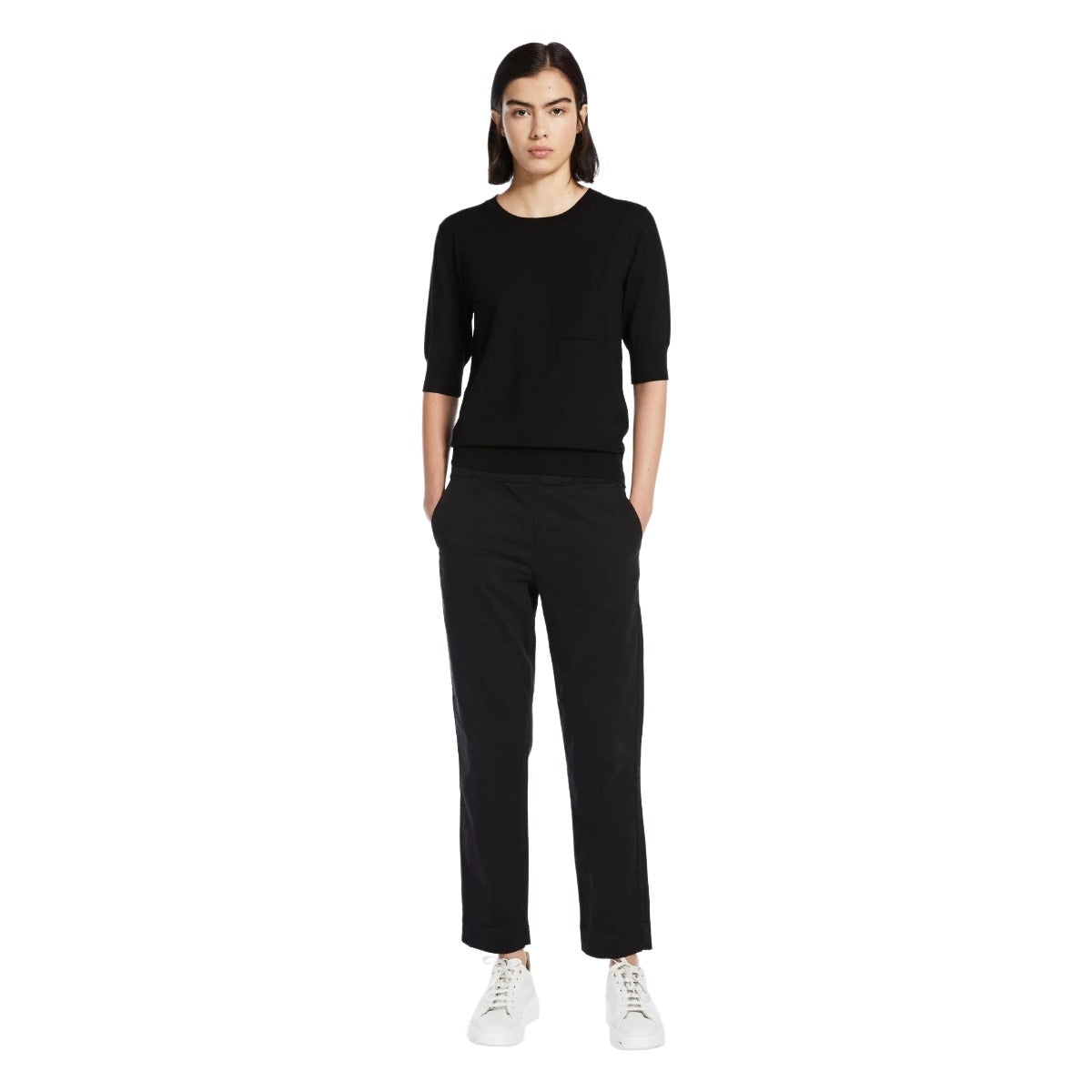 PANTALONE TERRENO