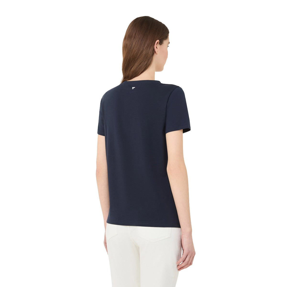 T-SHIRT MULTIF
