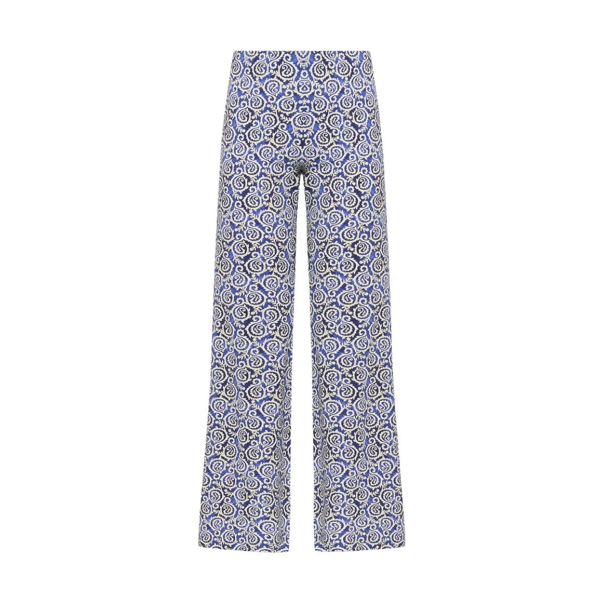 PANTALONE SUMMER CORAL