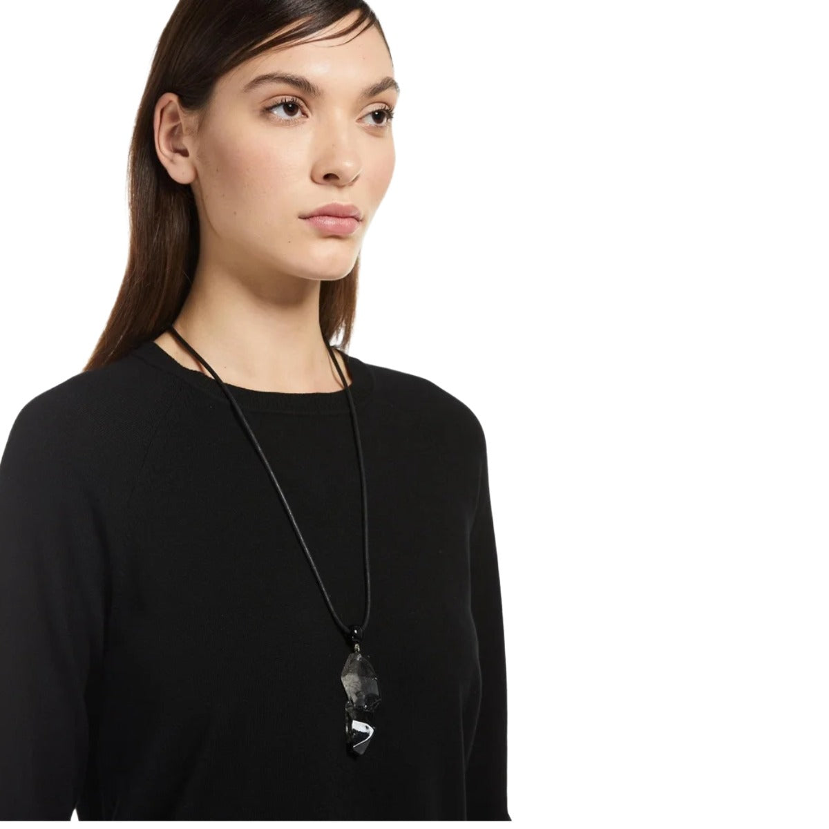 collana calia