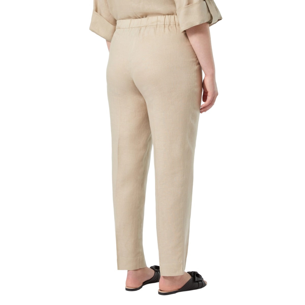 PANTALONE ANGOLO