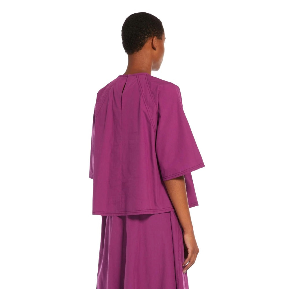 BLUSA  CRESPO