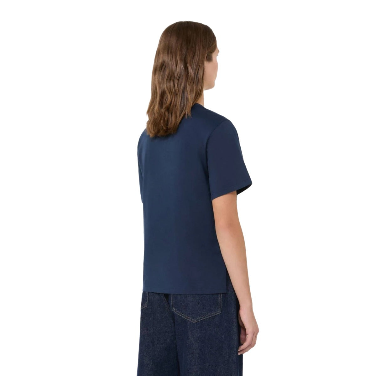 T-SHIRT DEODARA