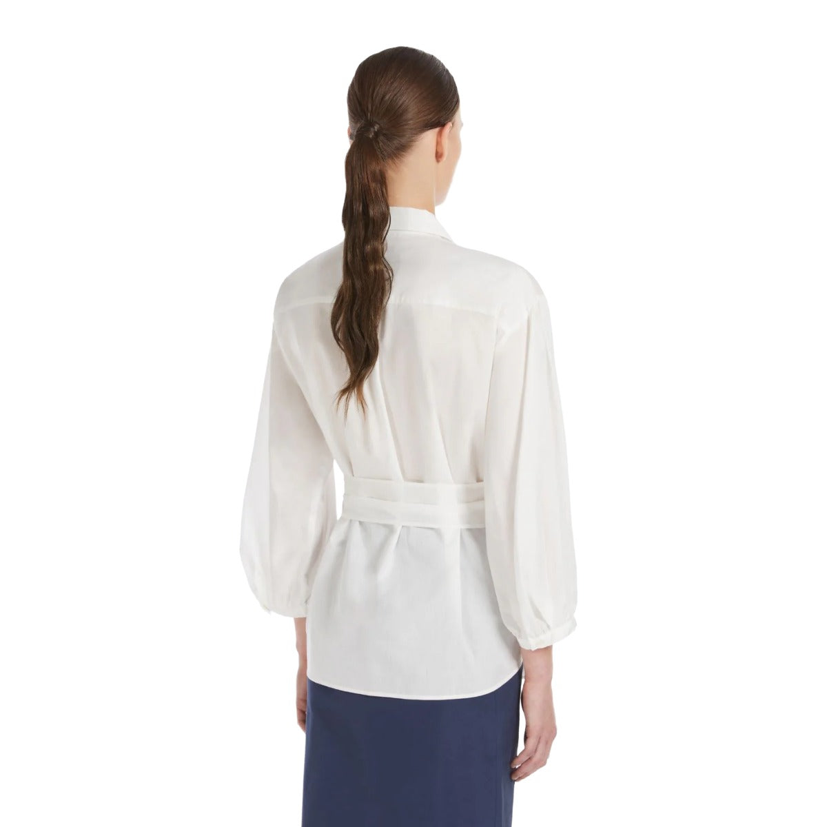 CAMICIA CECI