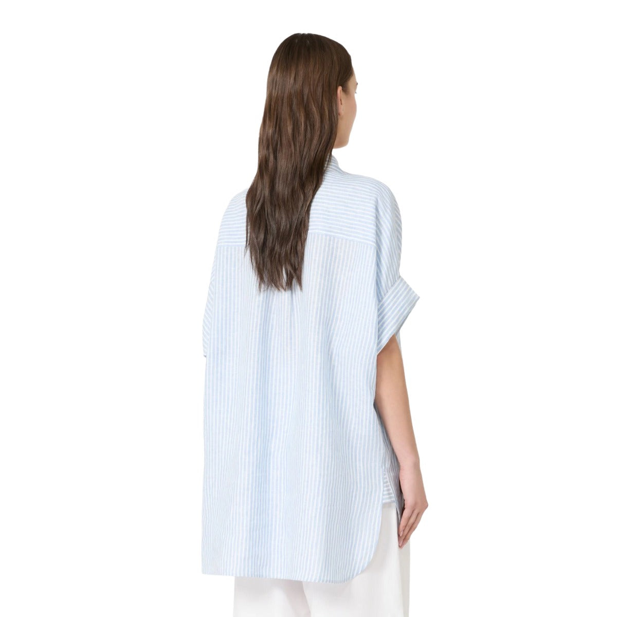CAMICIA VERVE