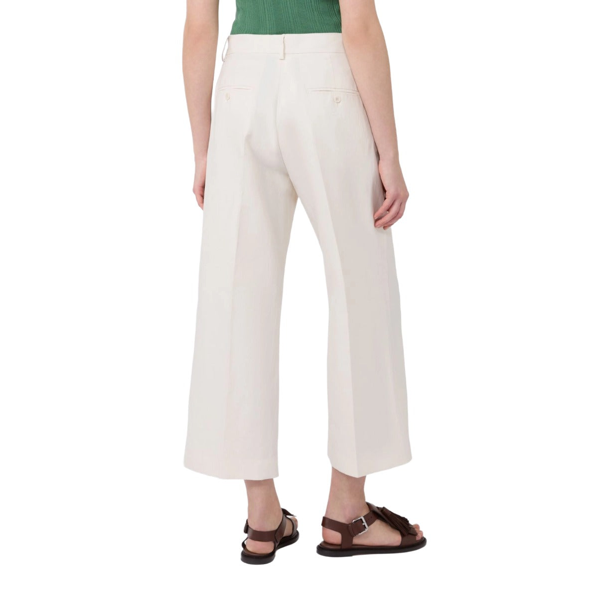 PANTALONE ZIRCONE