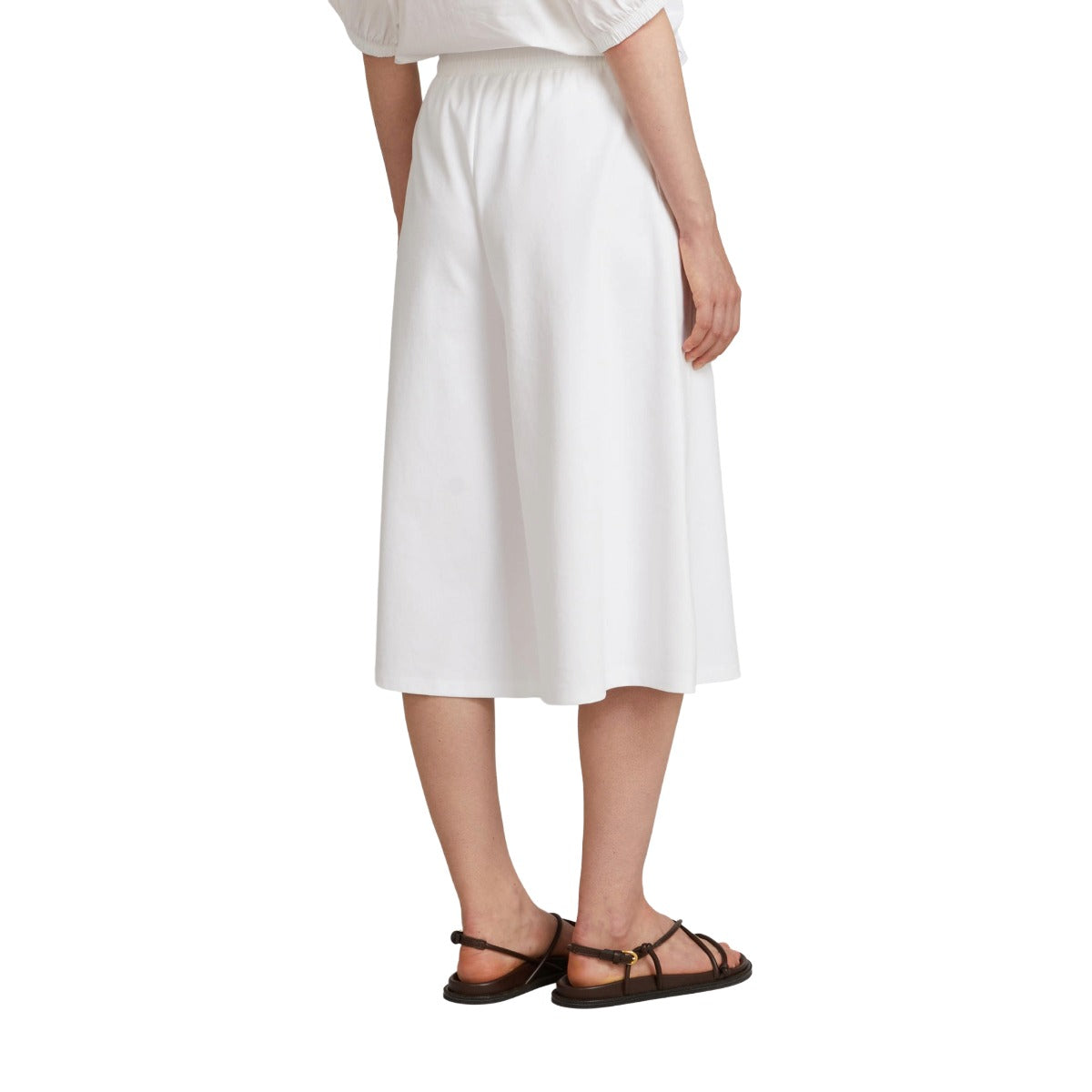 PANTALONE PIOMBO