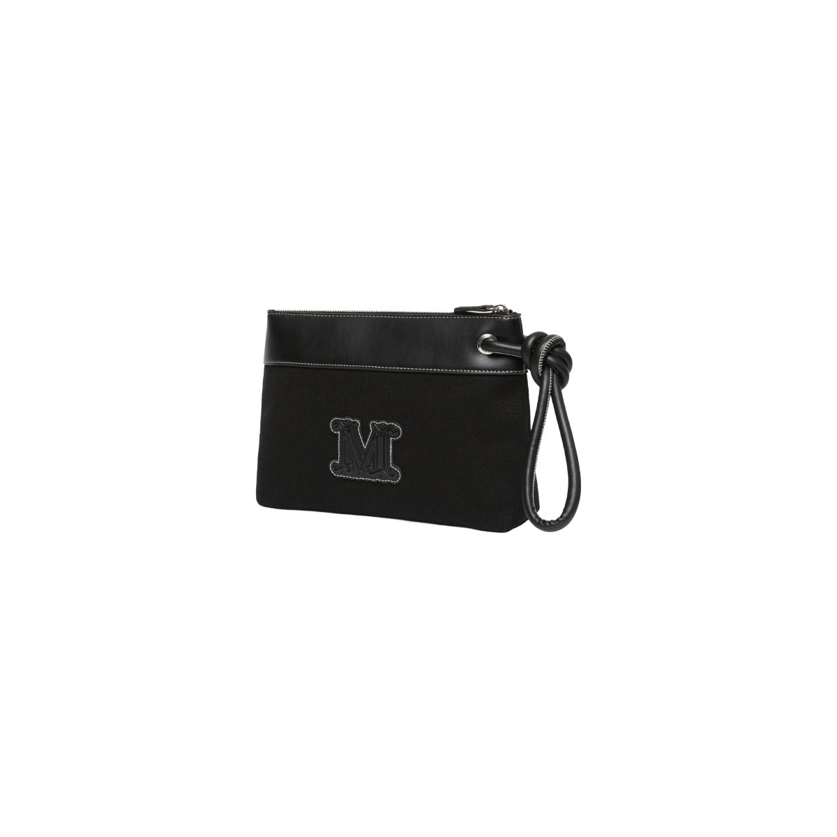 FRISIA BAG