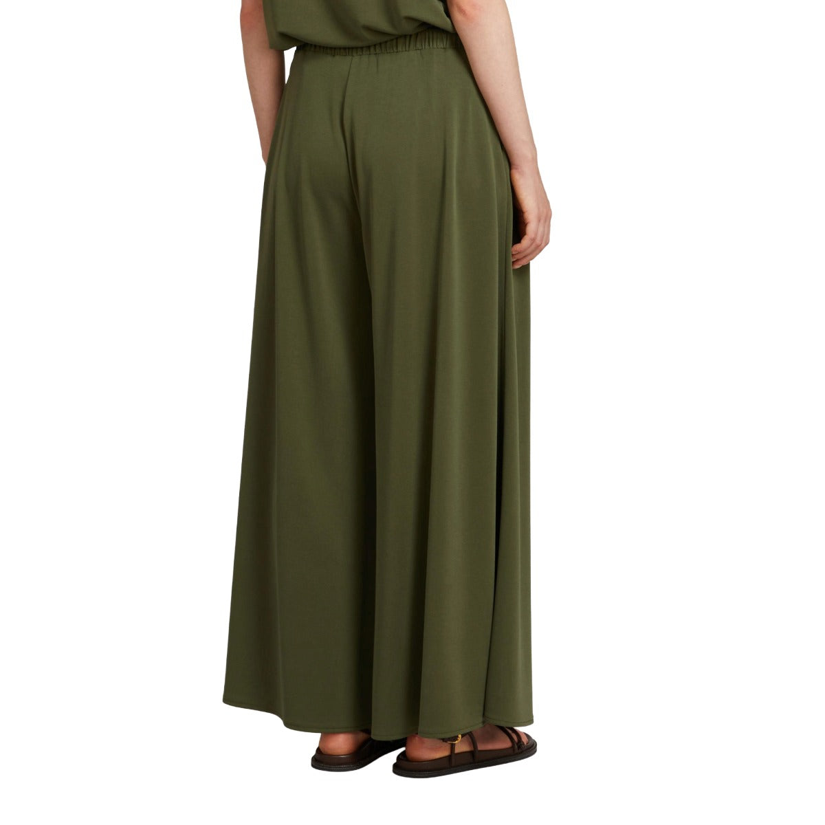 CICALA TROUSERS
