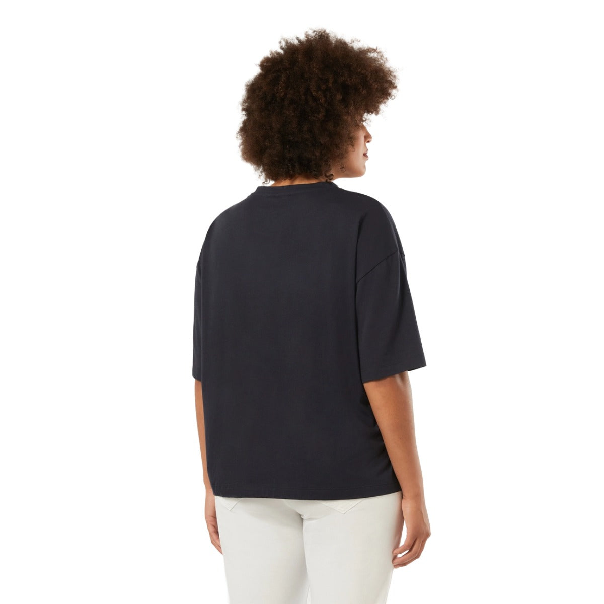T-SHIRT MITO