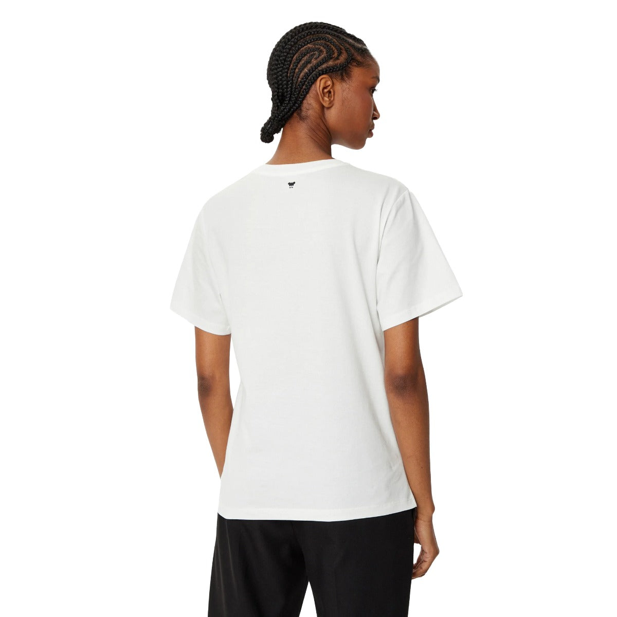 CABIN T-SHIRT