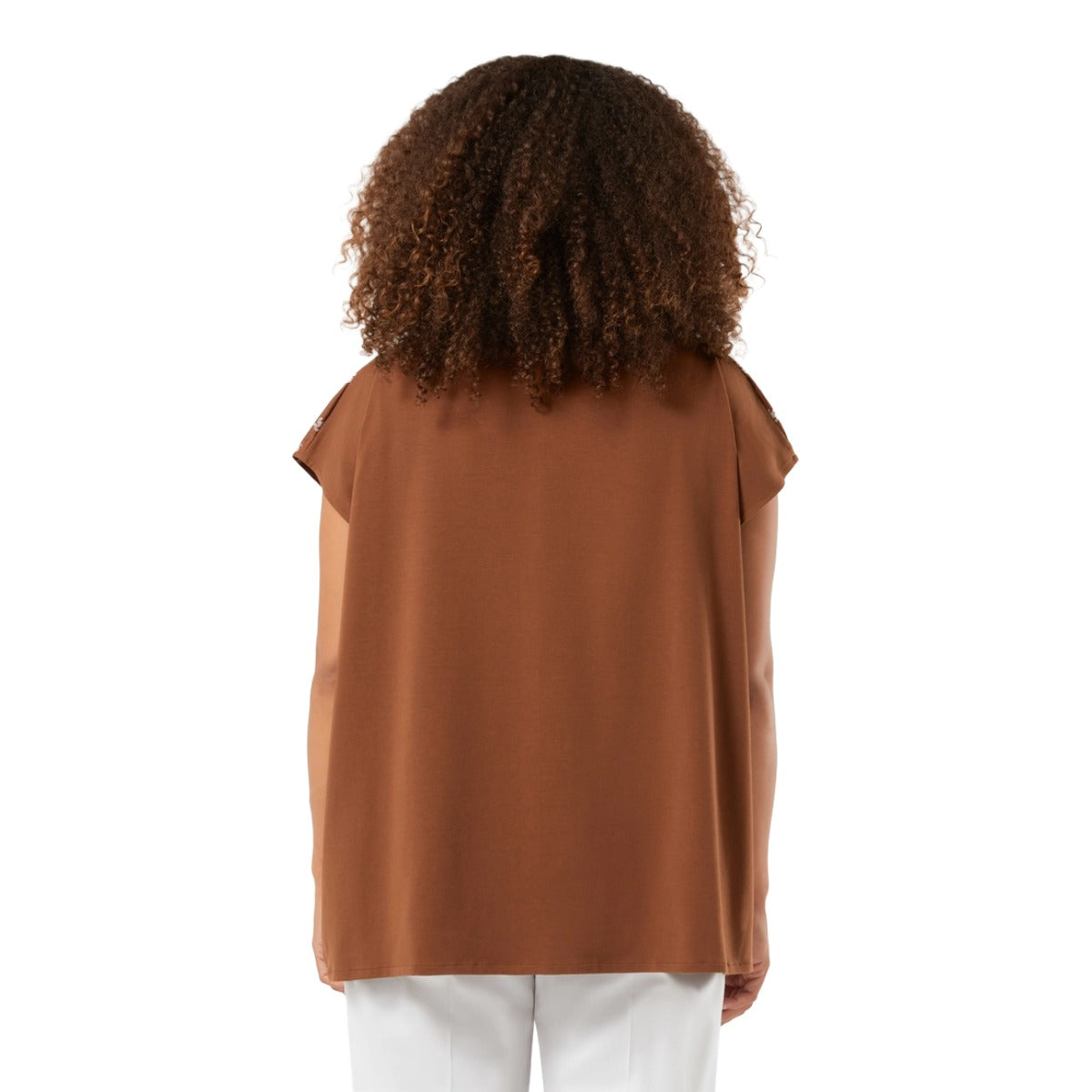 PALE SHIRT